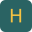 horizonfw-architect-lore.pages.dev favicon